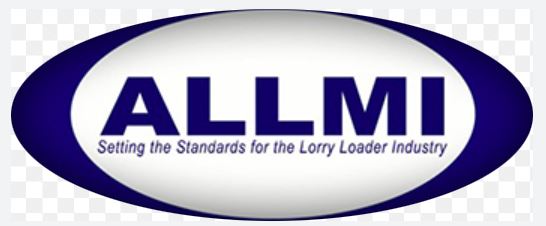 ALLMI LORRY LOADER OPERATOR
