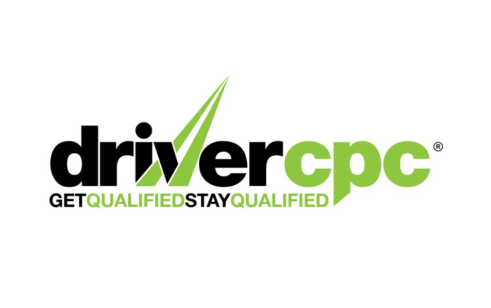 DRIVER CPC QUALIFIED