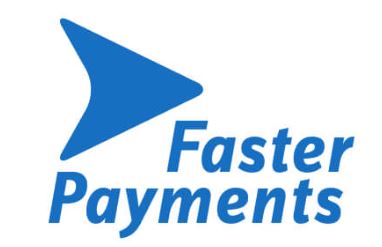 Faster Payments