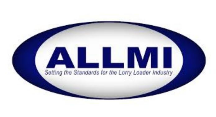 ALLMI